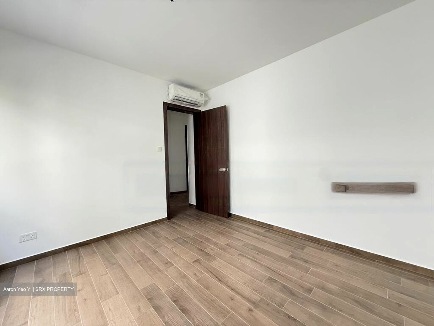 Seletar Hills Drive (D28), Semi-Detached #455095751